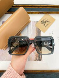 Picture of Burberry Sunglasses _SKUfw55765688fw